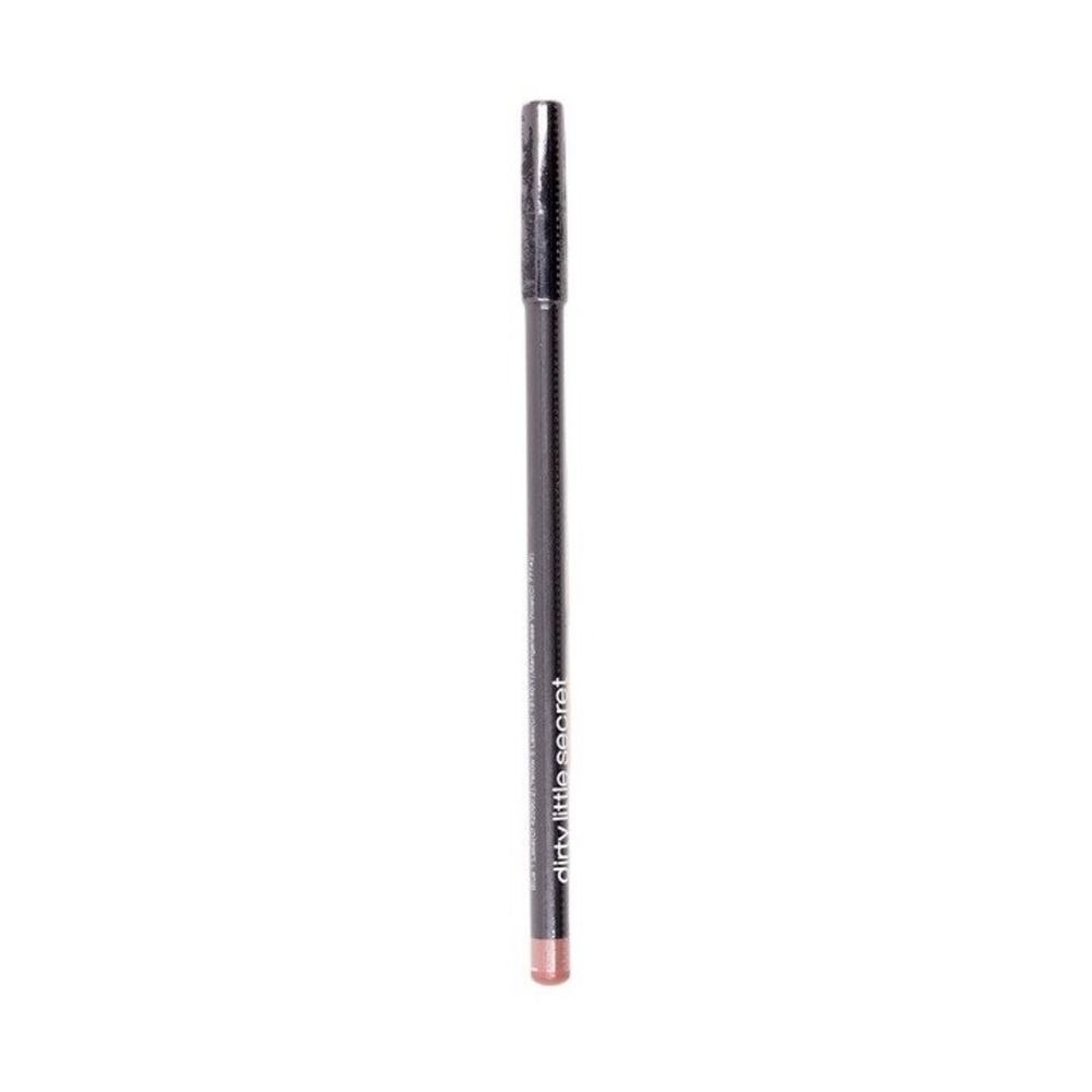Dirty Little Secret - Lip Liner‎ Pencil - Pale Pink